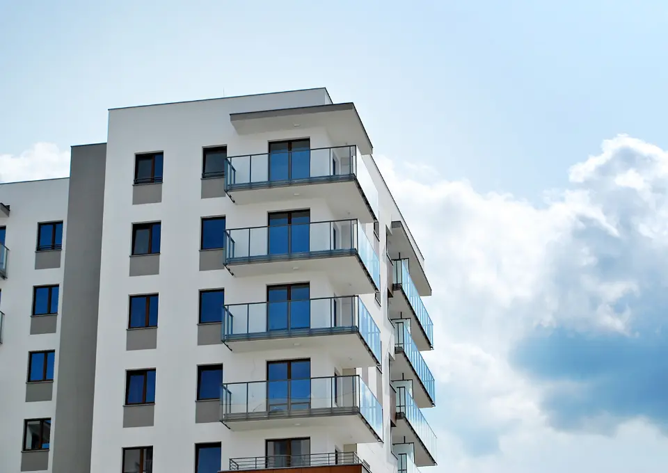 Alquila apartamento directamente propietario