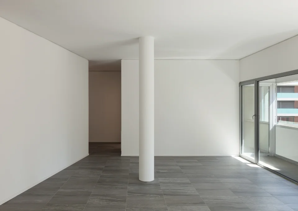 Alquila apartamento directamente con el propietario