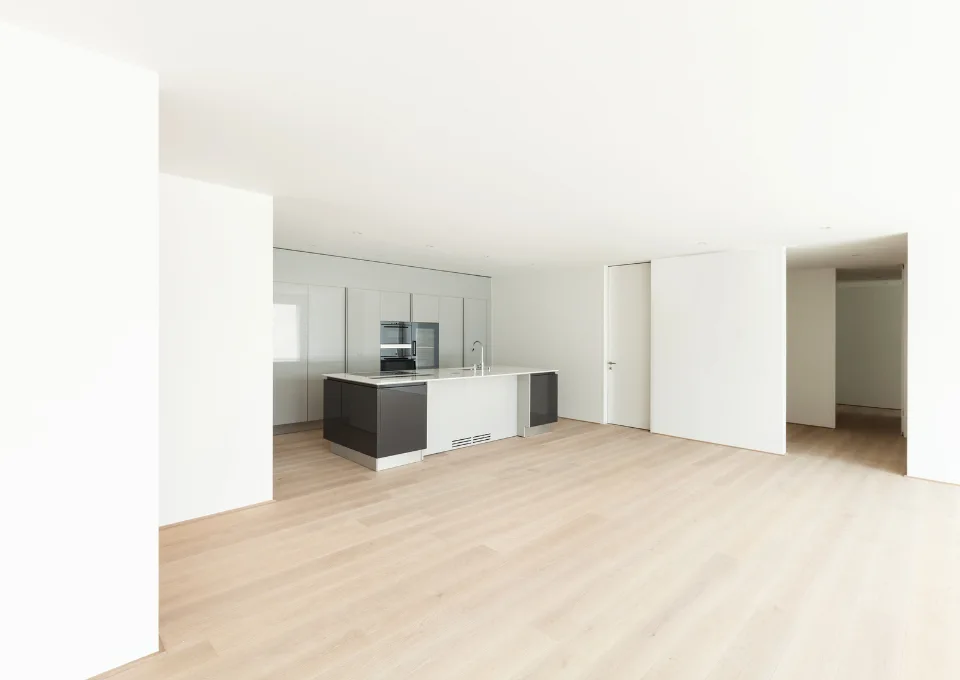 Alquiler vivienda sin intermediarios