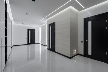 Piso 3 habitaciones