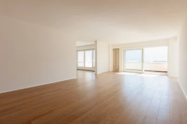 Pisos Alquiler en Bonanova