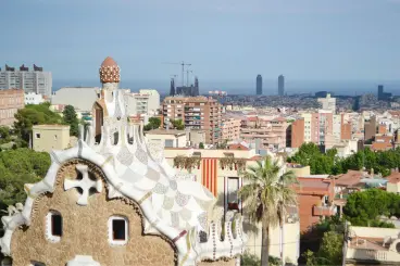 Pisos en alquiler en La Salut