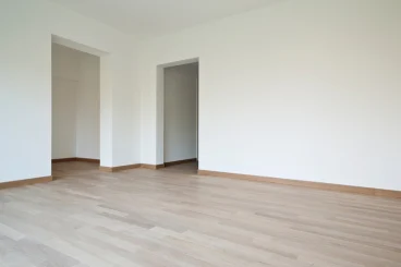 Pisos alquiler en Putxet